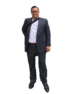 user-image