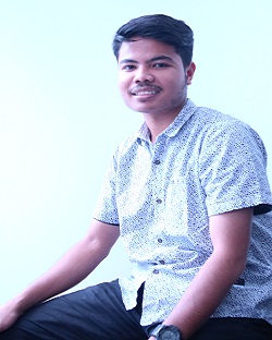 user-image